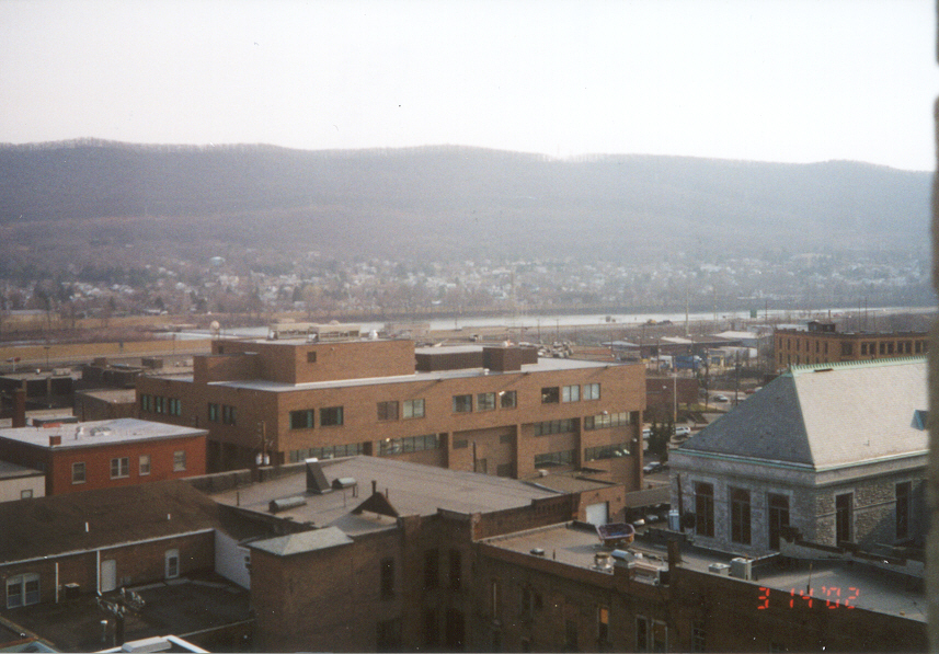 ./Ragtime/34 - Williamsport PA Mar 14 to Mar 14/picture3.jpg